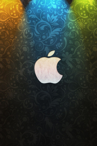 , ,  , apple, , 