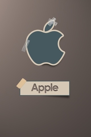 , , , , apple, , , , , ,  