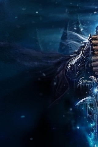 wow, world of warcraft,  , lich king