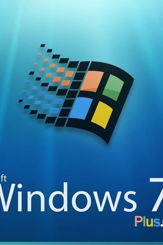 microsoft, windows 7, , 