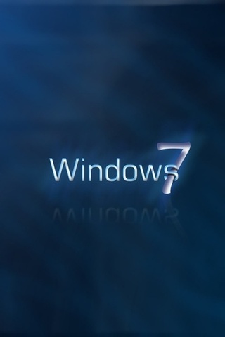  , windows 7, , 