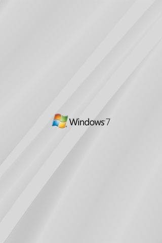  , , windows 7, , , ,,, 