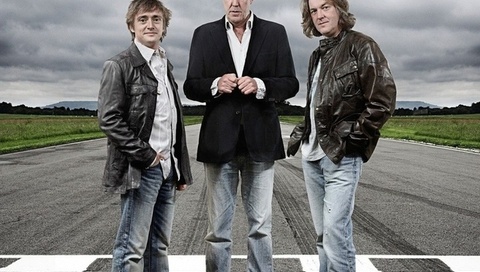 top gear,  ,  ,  ,  , ,  , , , , , , , , , 