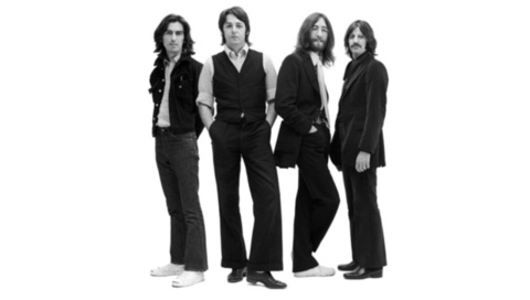 beatles,   ,  , , , 