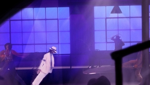  , , ,  , , , , , , , , smooth criminal, , , , , , 