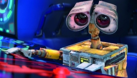 walle,  , , , , , , 