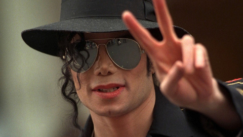  , , , , , , , michael, jackson, michael jackson, , , 