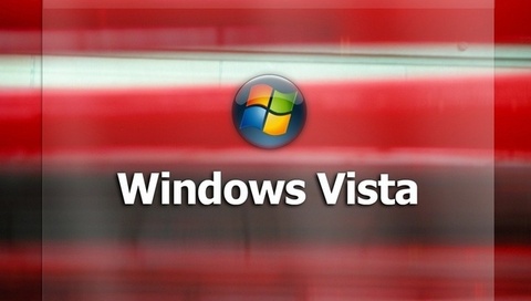 , , , windows vista, , 