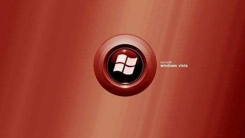  , , windows vista, 