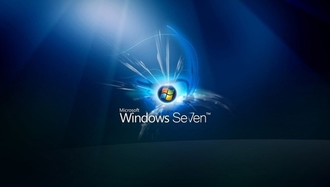 , windows 7,  , , 