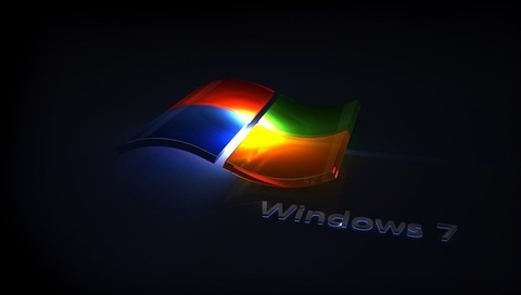 , ,  windows, , 