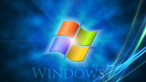  , microsoft, windows 7, , 