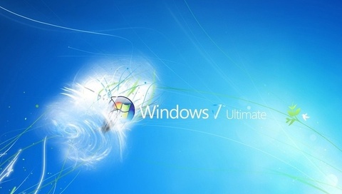 microsoft, windows 7,  , , 