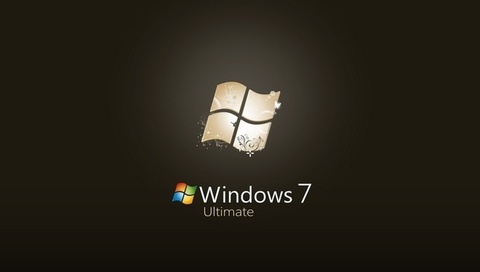  , windows 7,  , , 