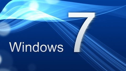 windows 7,  ,  , 