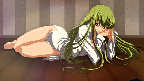  ,   , , , , -, -, -, -, c.c., code geass