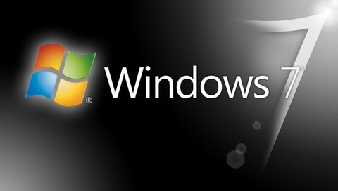  ,  , windows 7, , 