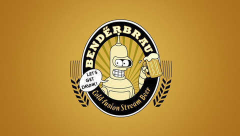 bendeerbrau, , , ,, , ,  , , , , 