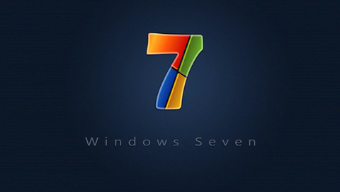 windows 7,  ,  , ,  ,7,,,,,,