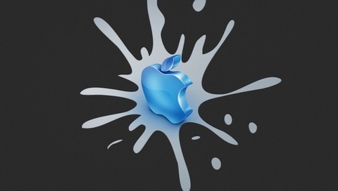 ,  , , apple, , , 