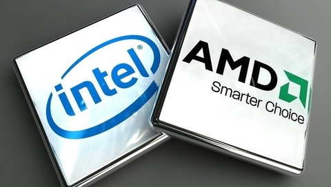 , amd, intel, , 