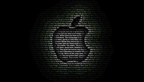 ,  , , apple, , , , , , 