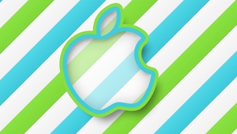 , , , , apple, , 