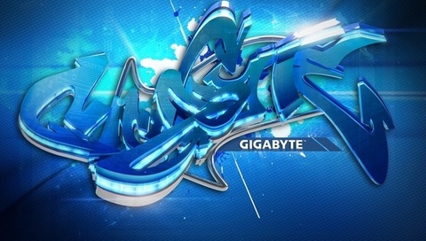 gigabyte, graffiti, , , 