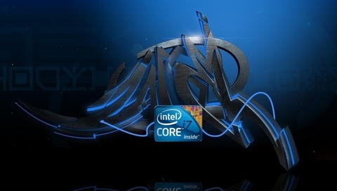 intel, graffiti, styl, , , ,  , , , 