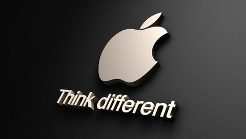 ,  , , apple, , , 