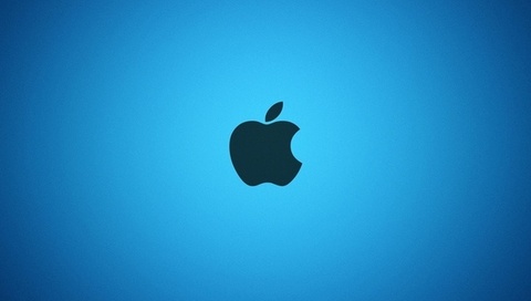 apple, blue, , apple, , , 