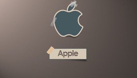 , , , , apple, , , , , ,  