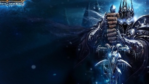 wow, world of warcraft,  , lich king