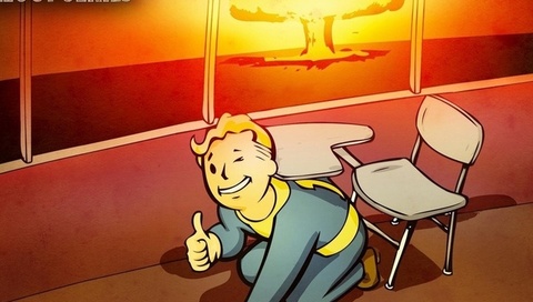 fallout,  , , , fallout, , , , -