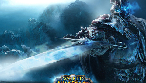 world of warcraft, wow, lich king, , , , 