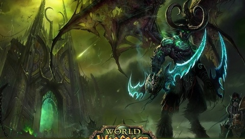 world of warcraft, wow, burning crusade, , , , , -