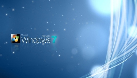  , , windows 7, , , ,