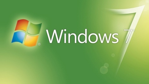  ,  , windows 7, , , ,7,,,