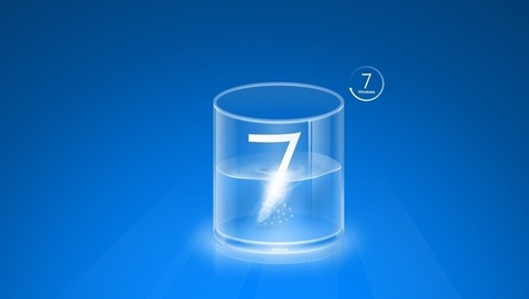 , windows 7, , , , 7,,