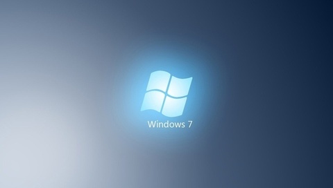  , windows 7,   , , , ,