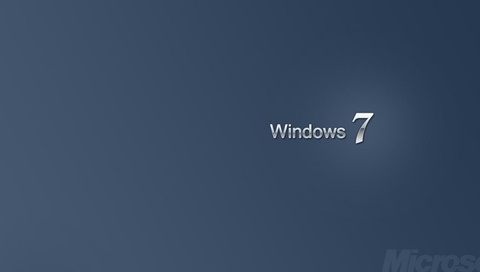  , windows,  , , 7,,,,,, 