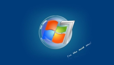  , windows7,  , , 