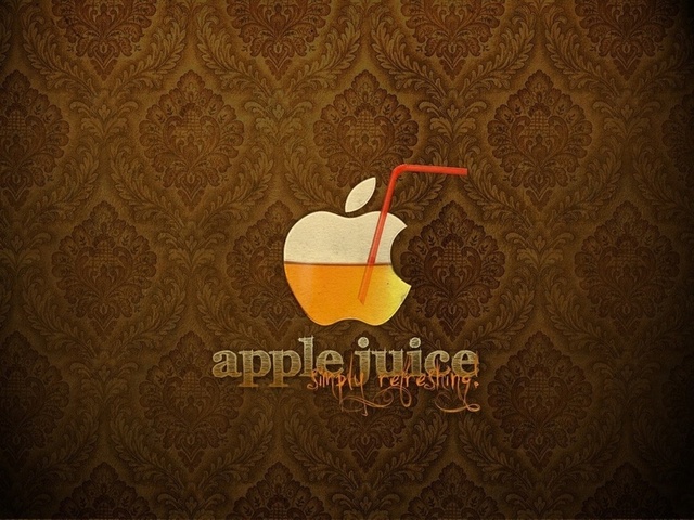  , , , apple, , 