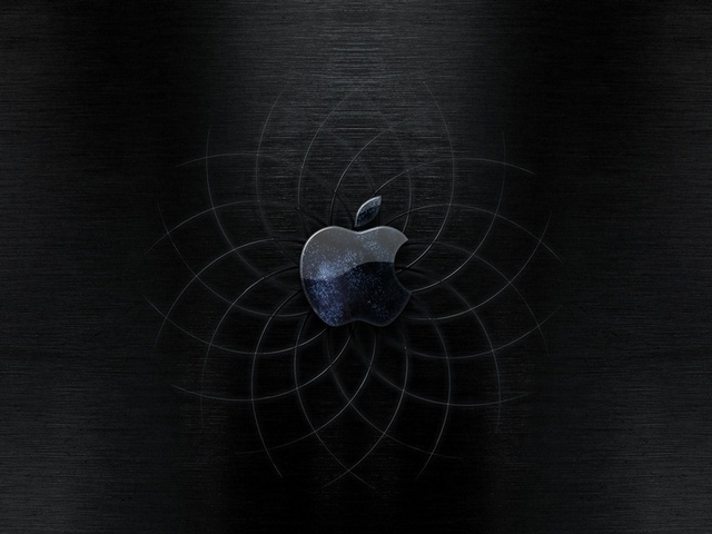 ,  , , apple, , , 