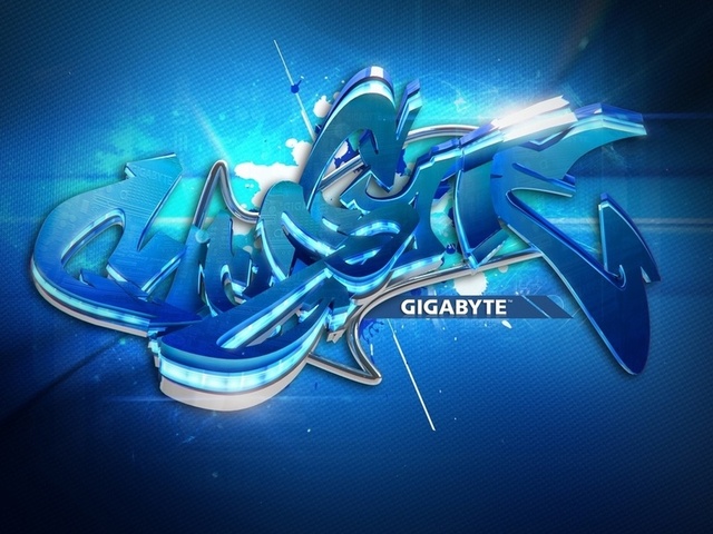 gigabyte, graffiti, , , 