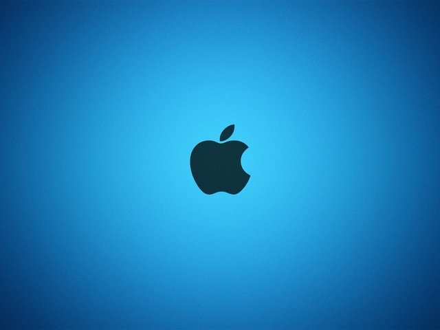 apple, blue, , apple, , , 