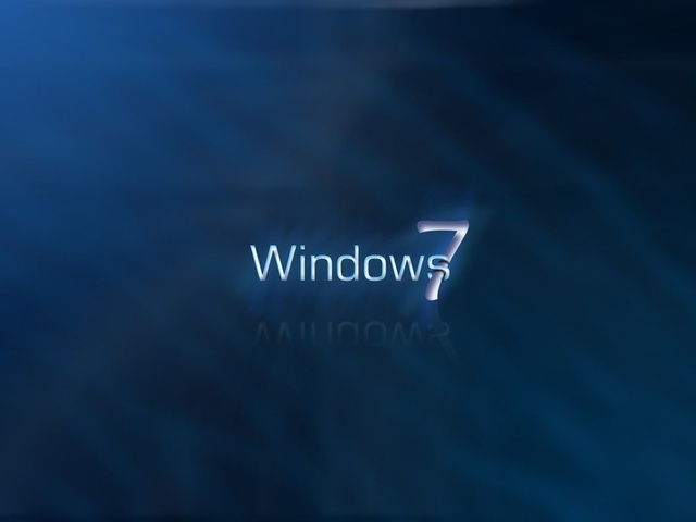  , windows 7, , 