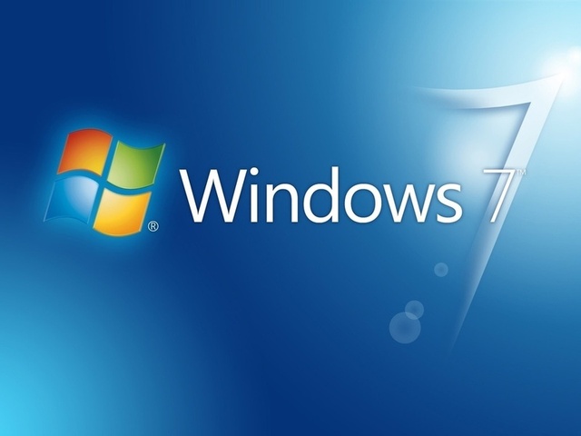  , windows 7, microsoft, , , 7, ,,,,