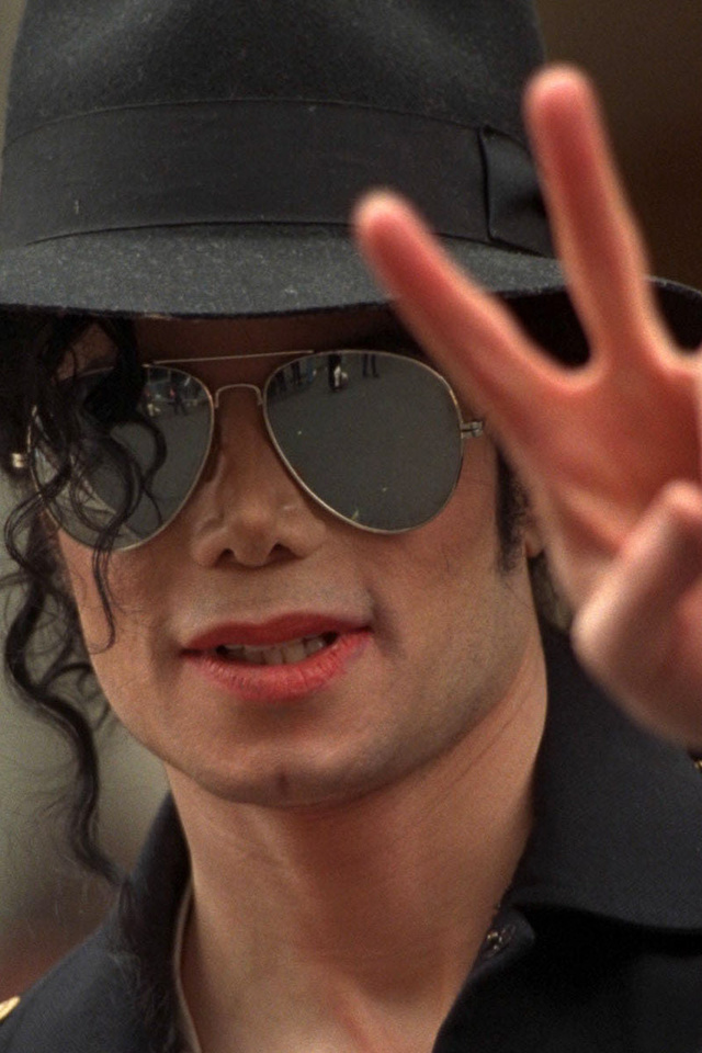  , , , , , , , michael, jackson, michael jackson, , , 