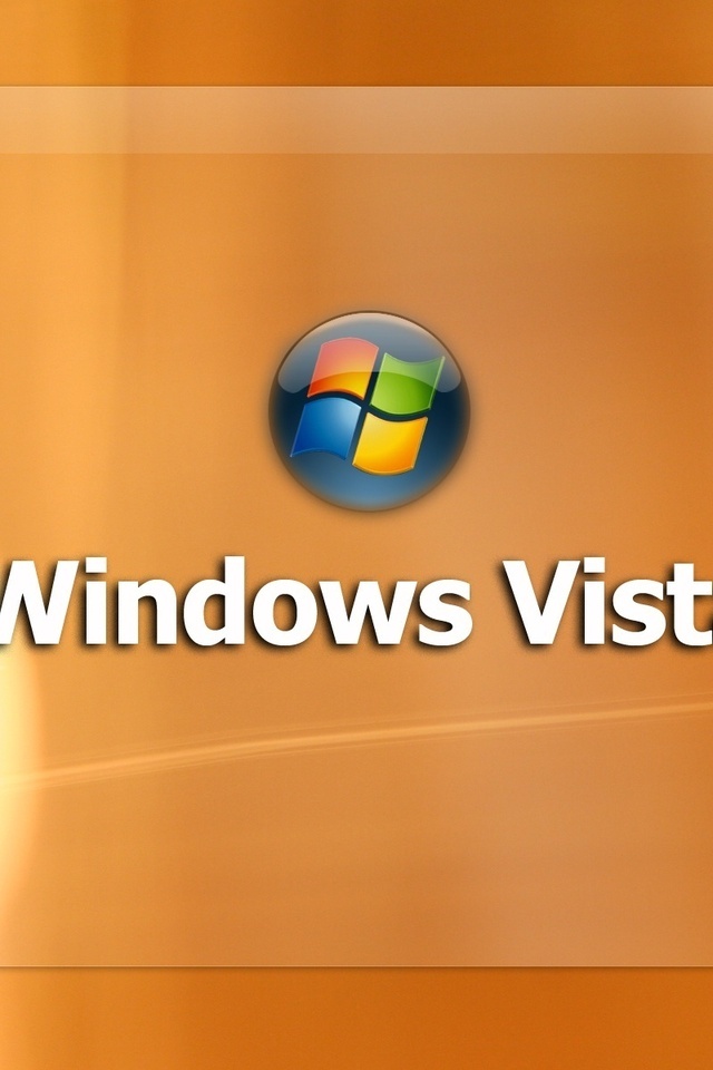 windows vista,  , , , 